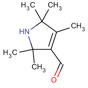 CAS 77191-07-2 molecular structure