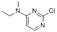 CAS 77200-07-8 molecular structure
