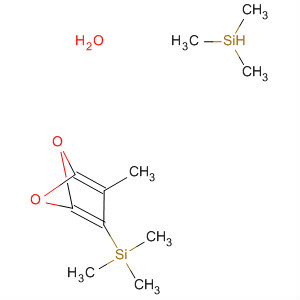 CAS 77220-07-6 molecular structure