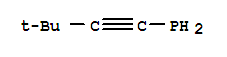 CAS 77376-07-9 molecular structure