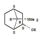 CAS 774577-07-0 molecular structure