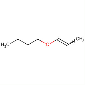 CAS 7748-07-4 molecular structure