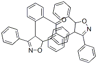 CAS 77508-74-8 molecular structure