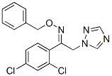 CAS 77562-07-3 molecular structure