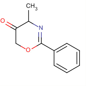 CAS 77580-74-6 molecular structure