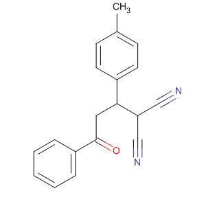 CAS 77609-07-5 molecular structure