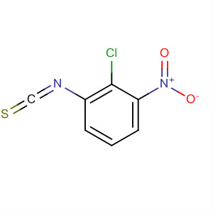 CAS 77623-74-6 molecular structure