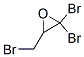 CAS 77809-07-5 molecular structure