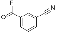 CAS 77976-07-9 molecular structure