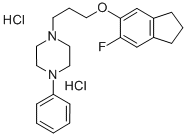 CAS 78114-74-6 molecular structure