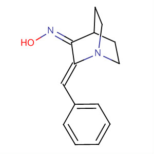 CAS 78130-07-1 molecular structure