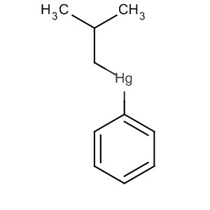 CAS 78226-07-0 molecular structure