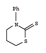CAS 78556-07-7 molecular structure