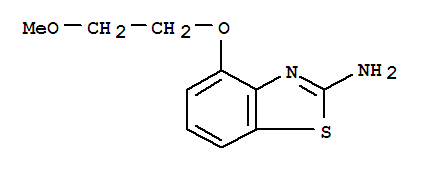 CAS 78584-07-3 molecular structure