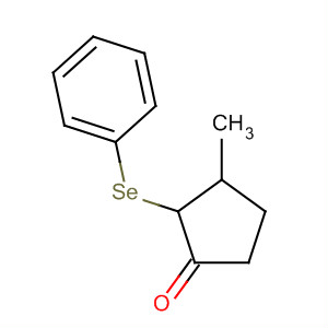 CAS 78763-74-3 molecular structure