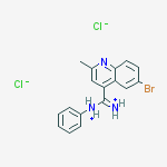 CAS 78812-07-4 molecular structure