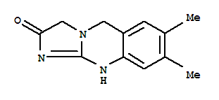 CAS 790151-74-5 molecular structure