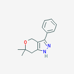 CAS 790713-74-5 molecular structure
