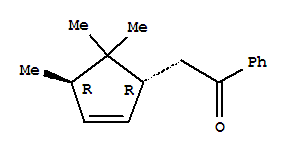 CAS 791104-74-0 molecular structure