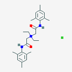 CAS 79143-74-1 molecular structure