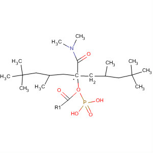 CAS 79373-07-2 molecular structure