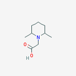 CAS 794488-74-7 molecular structure