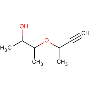CAS 79449-74-4 molecular structure