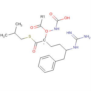 CAS 79684-07-4 molecular structure