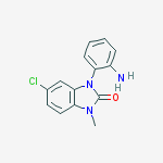 CAS 79759-74-3 structure