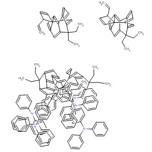 CAS 798544-07-7 molecular structure
