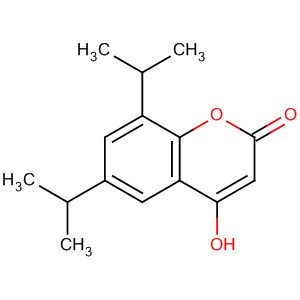 CAS 799262-07-0 molecular structure
