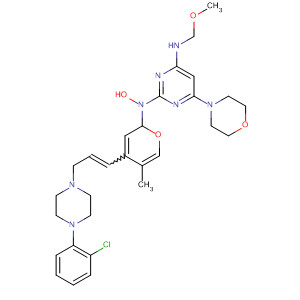 CAS 799788-74-2 structure