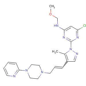 CAS 799789-07-4 structure