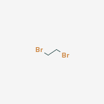 CAS 8003-07-4 molecular structure