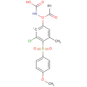 CAS 80199-74-2 molecular structure