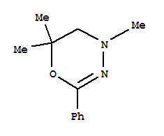 CAS 802017-07-8 molecular structure