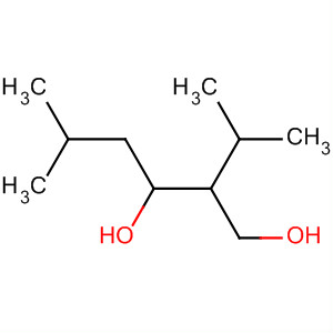 CAS 80220-07-1 molecular structure