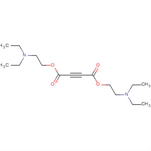 CAS 80221-07-4 molecular structure
