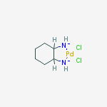 CAS 80339-74-8 molecular structure