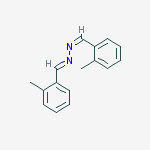 CAS 80355-74-4 molecular structure