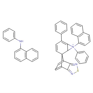 CAS 803731-74-0 structure