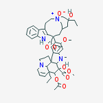 CAS 80374-74-9 molecular structure