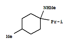 CAS 804427-07-4 molecular structure