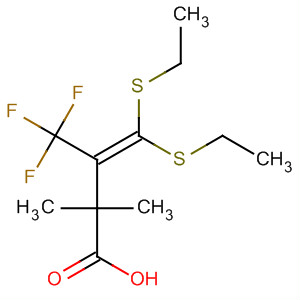 CAS 804564-07-6 molecular structure