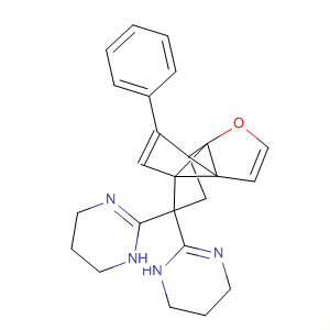 CAS 80498-74-4 molecular structure