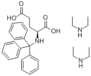 CAS 80514-74-5 molecular structure