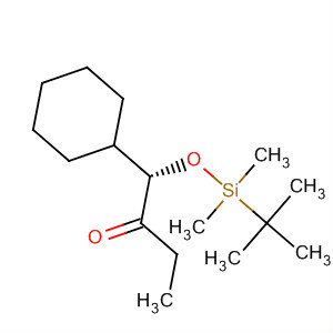 CAS 80615-74-3 molecular structure