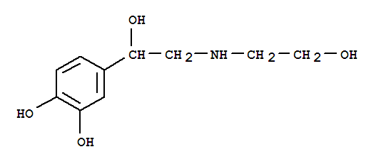 CAS 807284-07-7 molecular structure