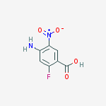 CAS 807327-07-7 molecular structure