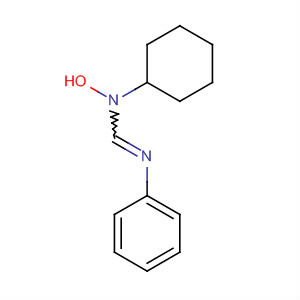 CAS 80820-74-2 molecular structure